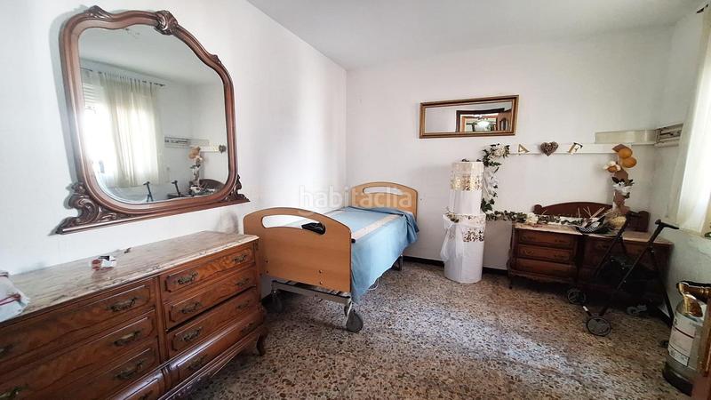 Foto 09e60f02-8f8a-4fbb-96fa-c59c79187468. Casa a Sagunto - Edisol Córdoba