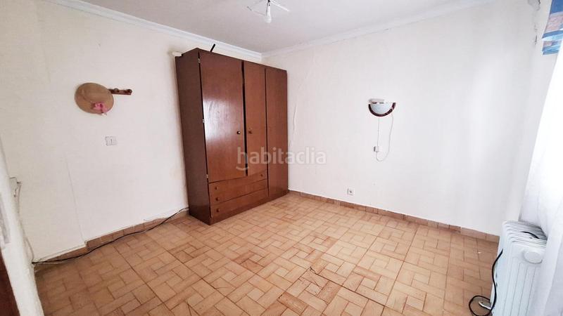 Foto 0cb28f4c-f9d4-4bf2-9219-596b135419cb. Casa a Sagunto - Edisol Córdoba