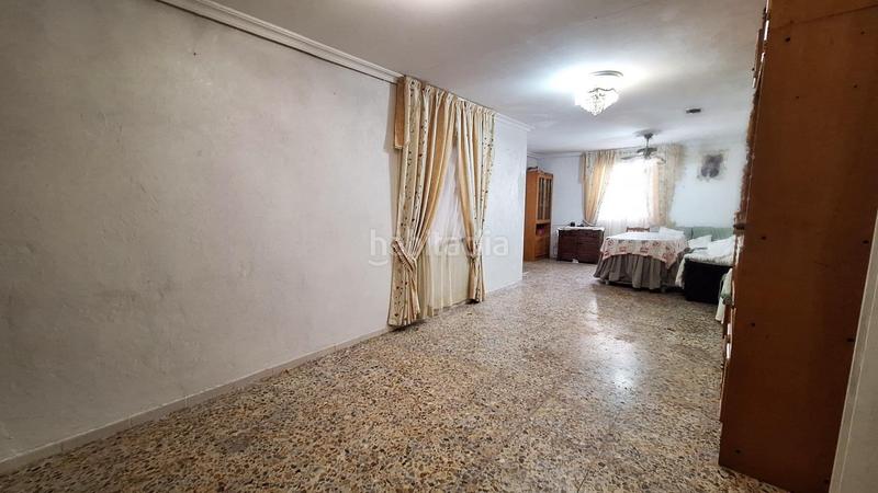 Foto 1bc4be53-774d-46b2-8c6b-0c8bdfd1a221. Casa a Sagunto - Edisol Córdoba