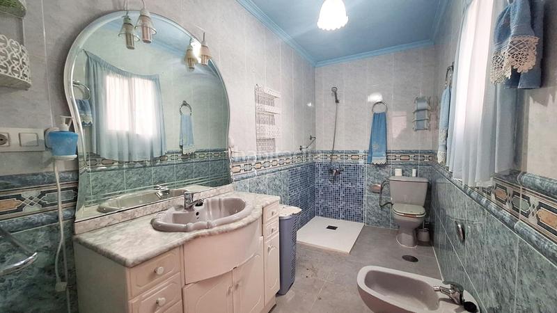Foto d4138e2b-3473-4e56-812d-aaf6d832fb2d. Casa a Sagunto - Edisol Córdoba