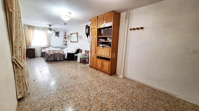 Foto e725dfbd-cfe3-4c32-9848-c812e43cfc0a. Casa a Sagunto - Edisol Córdoba