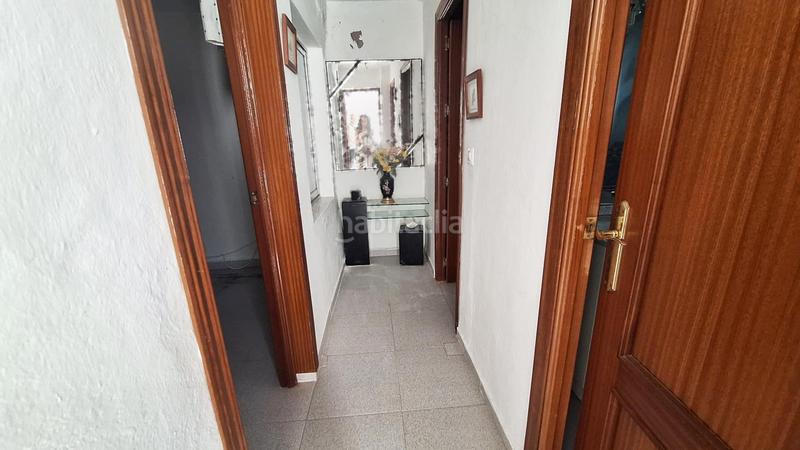 Foto fb2392c6-9045-4826-86d7-692294d5a2e6. Casa a Sagunto - Edisol Córdoba