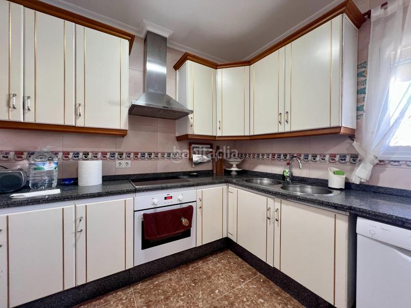 Foto c259e2b9-2b77-4a13-82bb-40ded190d8ab. Chalet mit heizung parking pool in Alcolea Córdoba