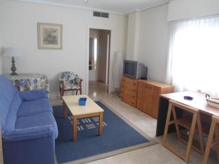 Apartamento en Centro. Oportunidad en solvia. ideal parejas o inversion