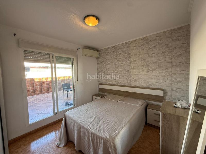 Foto 0aa0dba5-cb5b-48d1-833c-559051540ccf. Ático en conquistador benito baños 6 ático con gran terraza y vistas a la sierra c conquistador benito de baños, 6 en Córdoba