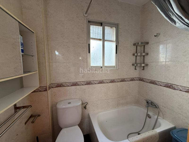 Foto 5a06cf45-89d0-48a5-9c21-50f64e389e2d. Ático en conquistador benito baños 6 ático con gran terraza y vistas a la sierra c conquistador benito de baños, 6 en Córdoba