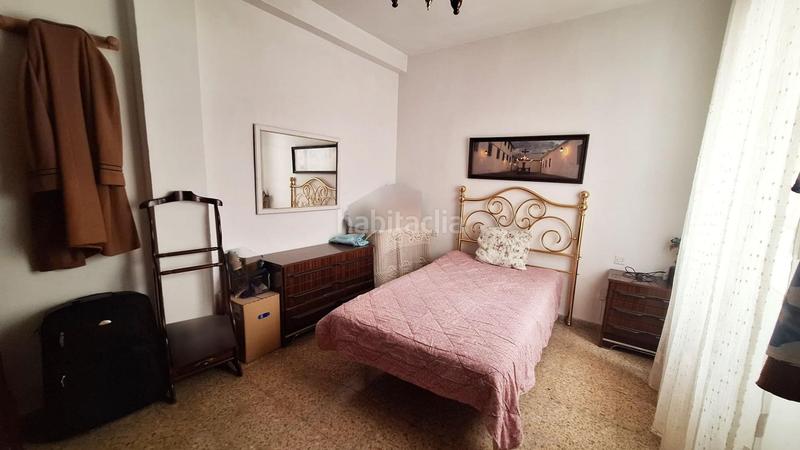Foto 0c918fcb-a438-4db5-8687-280d9570ab5a. Piso descubre tu hogar en valdeolleros !! en Santa Rosa - Valdeolleros Córdoba