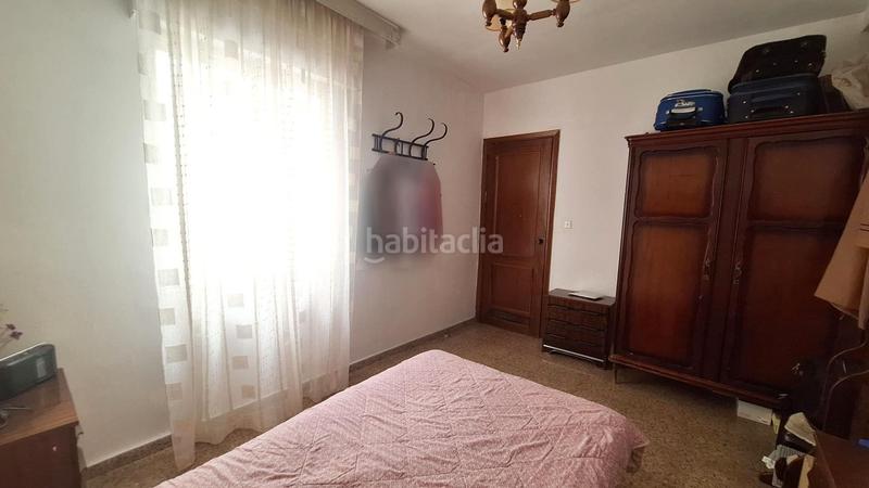 Foto 2f6548ba-7f6d-480d-8b85-3aba66412b7e. Piso descubre tu hogar en valdeolleros !! en Santa Rosa - Valdeolleros Córdoba