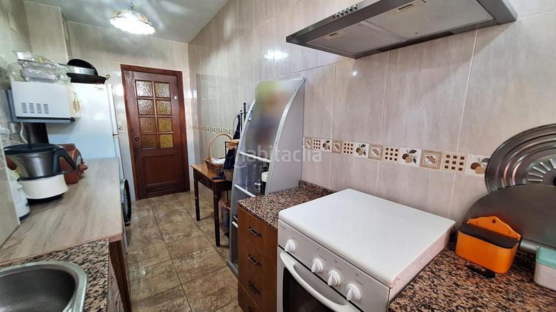 Foto 37e76ca0-aa7c-4333-a803-a5be62d0588f. Piso descubre tu hogar en valdeolleros !! en Santa Rosa - Valdeolleros Córdoba