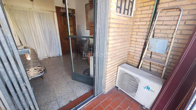 Foto 38409b80-6b60-49a3-b8b1-35ece4da079d. Piso descubre tu hogar en valdeolleros !! en Santa Rosa - Valdeolleros Córdoba