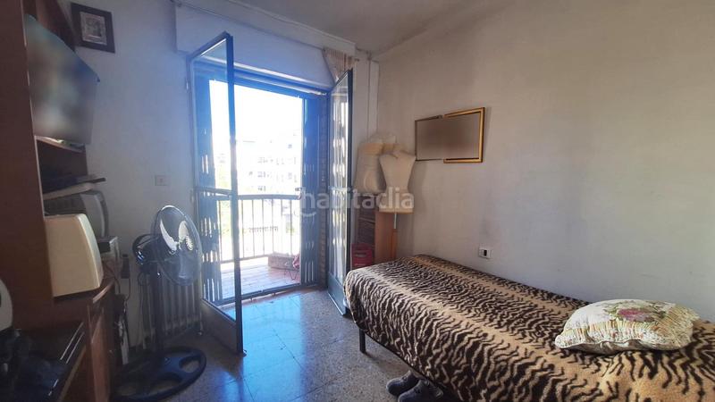 Foto 3aba6024-ac4c-4df2-a083-db9b2c221094. Piso descubre tu hogar en valdeolleros !! en Santa Rosa - Valdeolleros Córdoba