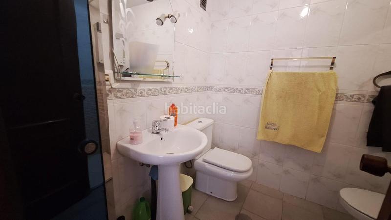 Foto 4e89777a-7fe1-4006-8aa8-63aa379890a5. Piso descubre tu hogar en valdeolleros !! en Santa Rosa - Valdeolleros Córdoba
