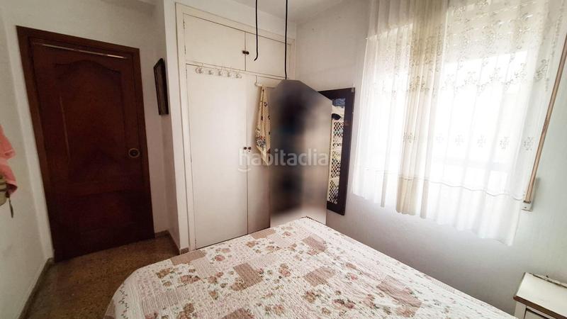 Foto 823d984d-38c8-4fdf-8800-98b67b4f51e2. Piso descubre tu hogar en valdeolleros !! en Santa Rosa - Valdeolleros Córdoba