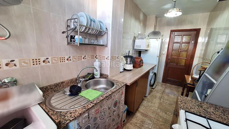 Foto a113b2de-ca00-4cea-9ac2-2dc81c35099f. Piso descubre tu hogar en valdeolleros !! en Santa Rosa - Valdeolleros Córdoba