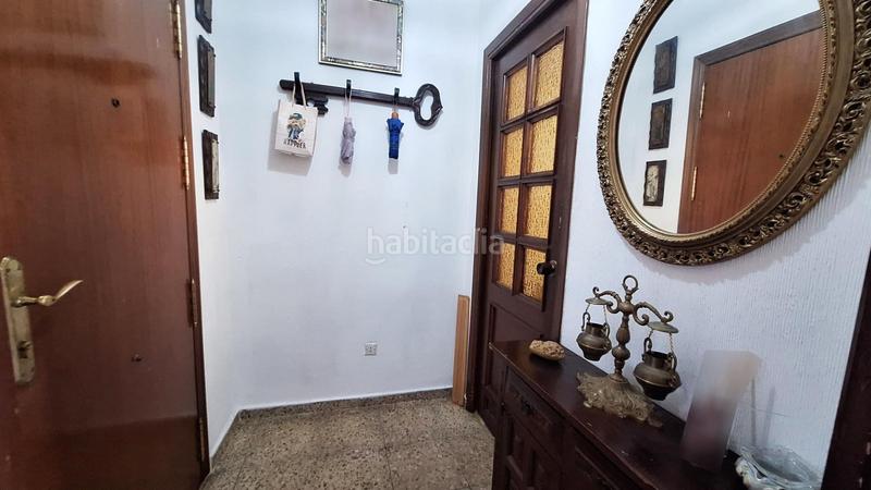 Foto c5ed1f87-42c6-4987-b74a-ef73f33a5b50. Piso descubre tu hogar en valdeolleros !! en Santa Rosa - Valdeolleros Córdoba