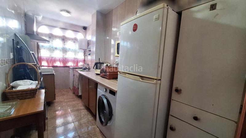 Foto e68219d1-5848-483b-8579-be69a2f54edd. Piso descubre tu hogar en valdeolleros !! en Santa Rosa - Valdeolleros Córdoba