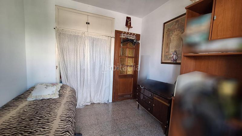 Foto f4f749ba-9d33-4cba-9bfe-20d555bc6e97. Piso descubre tu hogar en valdeolleros !! en Santa Rosa - Valdeolleros Córdoba