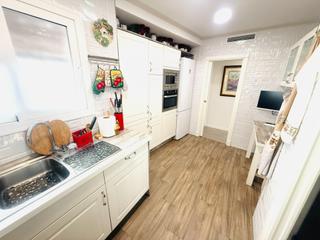 Appartement à Centro. Espectacular piso de lujo casi a estrenar en pleno centro