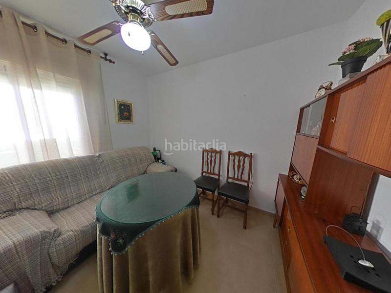Foto 20d6c27c-d20a-4c93-a2e8-5a346a0eb34b. Piso tu nuevo hogar te espera en fátima! en Fátima - Levante Córdoba