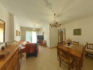 Piso en Fátima - Levante. Tu nuevo hogar te espera en fátima!