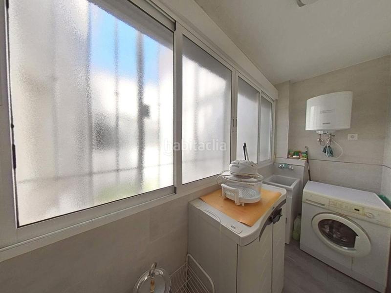 Foto 9d056947-5493-49c9-8b60-e2a86e04a313. Piso tu nuevo hogar te espera en fátima! en Fátima - Levante Córdoba