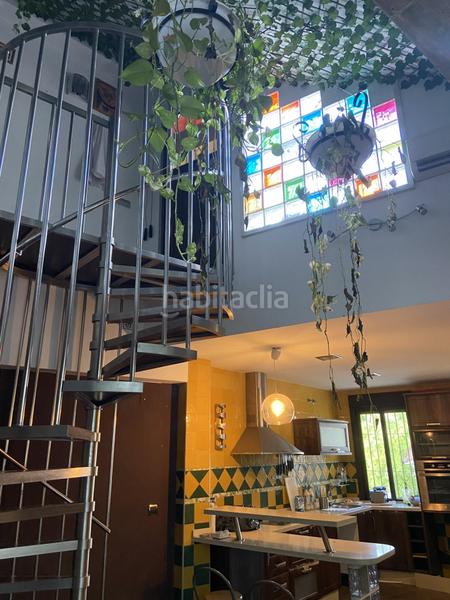 Foto 746ef6eb-e2c5-4f91-83fb-c0cb6230c7c8. Appartement dans Campo de la Verdad - Miraflores Córdoba