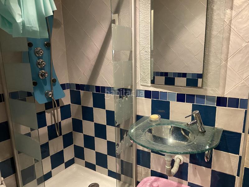 Foto bc3b5b6b-6290-409c-bfa3-ee8161bb0edb. Appartement dans Campo de la Verdad - Miraflores Córdoba