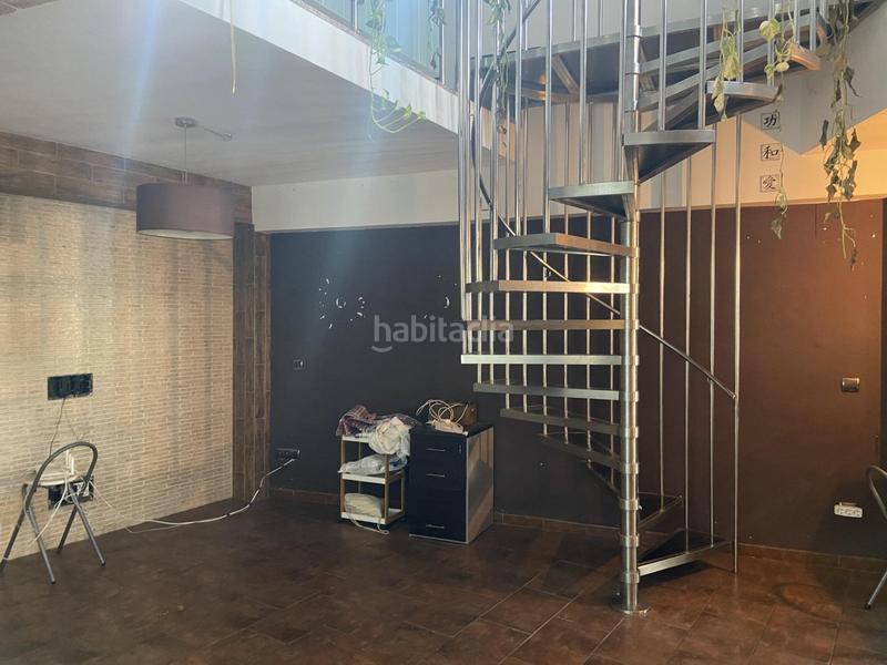 Foto bdbfaf95-6880-4b0c-a70b-a27849ff0122. Appartement dans Campo de la Verdad - Miraflores Córdoba