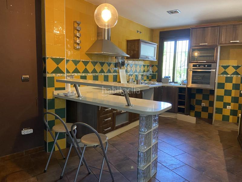 Foto fe8b8d5f-4a55-48a9-8a45-dca1ae65203b. Appartement dans Campo de la Verdad - Miraflores Córdoba