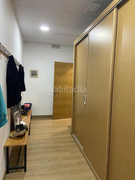 Foto cd280f26-71d4-4308-ad5f-ebfc8380d3d2. Locale commerciale in Sagunto - Edisol Córdoba