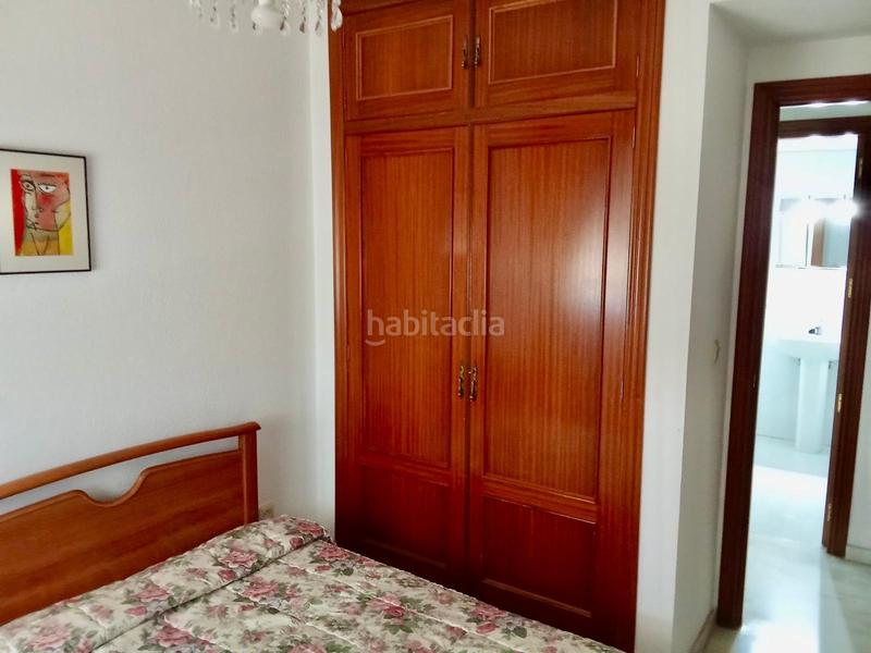Foto 1095c492-ba46-486e-b055-8767ea321ab2. Alquiler piso  amueblado en zona vista alegre en Córdoba