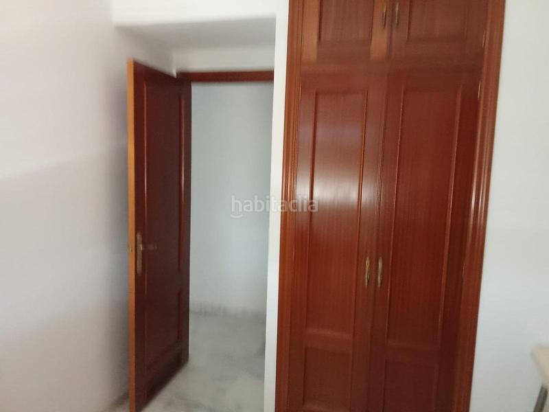 Foto 1aeabff7-0f99-4d3f-be13-ad7f610bf0c2. Alquiler piso  amueblado en zona vista alegre en Córdoba