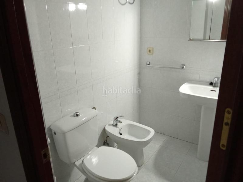 Foto b24fed61-9619-41dd-b1b7-6876ae453a02. Alquiler piso  amueblado en zona vista alegre en Córdoba