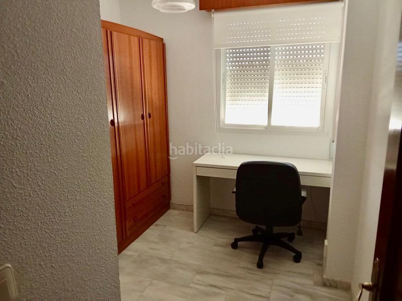 Foto 0c97134e-e008-4657-a668-21cf7b8be06c. Rent flat with heating in Vista Alegre - Parque Cruz Conde Córdoba