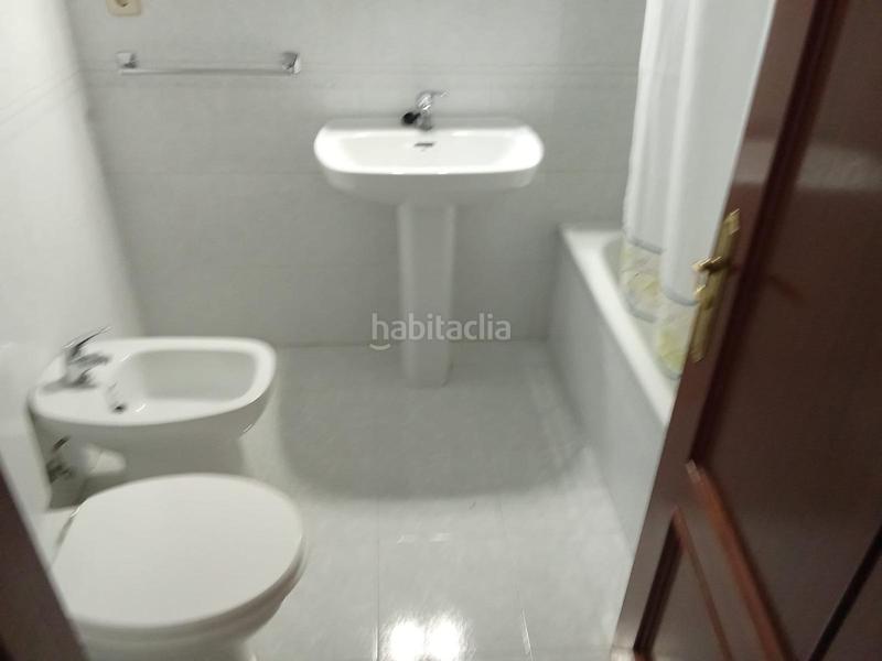 Foto 0e148625-6a34-459b-9a6c-e6b8a7bdc40b. Rent flat with heating in Vista Alegre - Parque Cruz Conde Córdoba