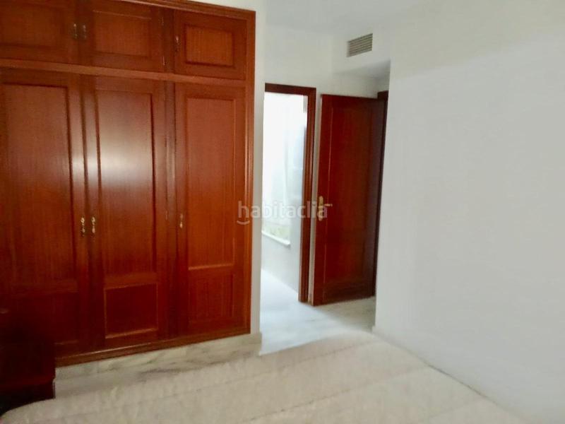 Foto 7c6b5dea-d84c-4f00-8a36-2adff6e7c3fe. Rent flat with heating in Vista Alegre - Parque Cruz Conde Córdoba