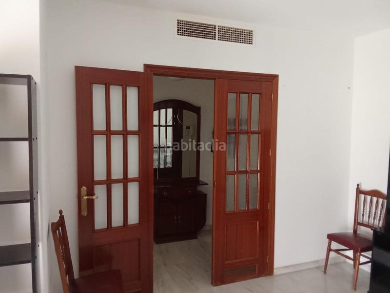 Foto 89558eba-39ca-4426-8097-f852e2363e0f. Rent flat with heating in Vista Alegre - Parque Cruz Conde Córdoba