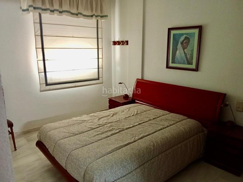 Foto e45eefa2-790b-45d3-b164-717ccb2d0a21. Rent flat with heating in Vista Alegre - Parque Cruz Conde Córdoba