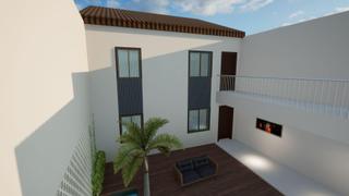 Pis a Casco Histórico  - Ribera - San Basilio. Viviendas de obra nueva residencial regina vi.