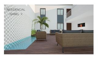 Pis a Casco Histórico  - Ribera - San Basilio. Viviendas de obra nueva residencial regina vi.