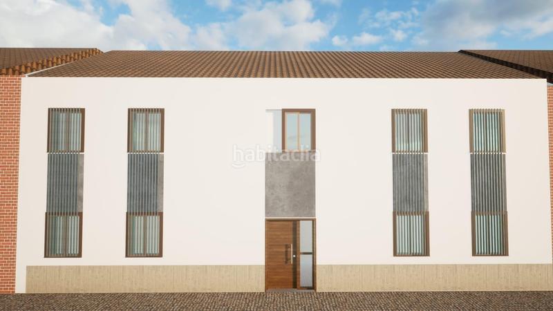 Foto ee433c99-56a3-454d-b0c8-906f09072134. Pis a casco histórico - ribera - san basilio Córdoba