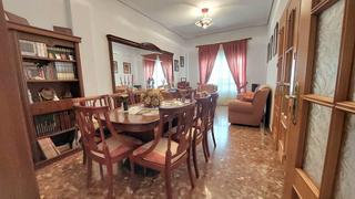 Maison jumelée  Calle calle anzur, 33. Casa adosada villarrubia