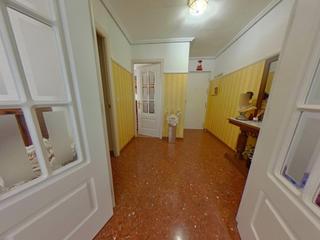 Appartement  Calle olimpo. Precioso piso en fidiana para entrar a vivir