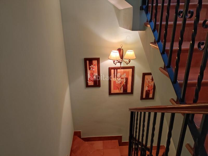 Foto 02caa262-e88d-49c0-9df5-8e742d4142ac. Casa amb calefacció aparcament a encinarejo de Córdoba Córdoba