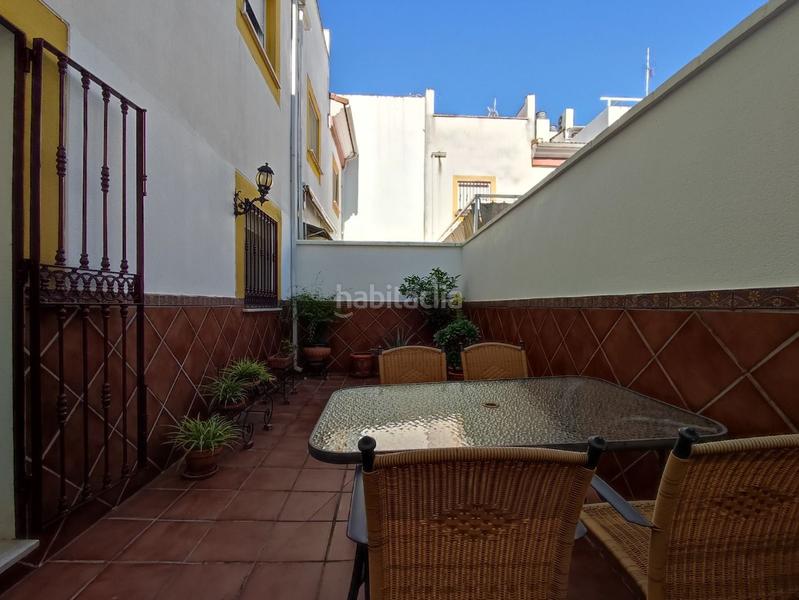 Foto 217e8076-cc30-44b4-b620-51b1eeb90d0b. Casa amb calefacció aparcament a encinarejo de Córdoba Córdoba