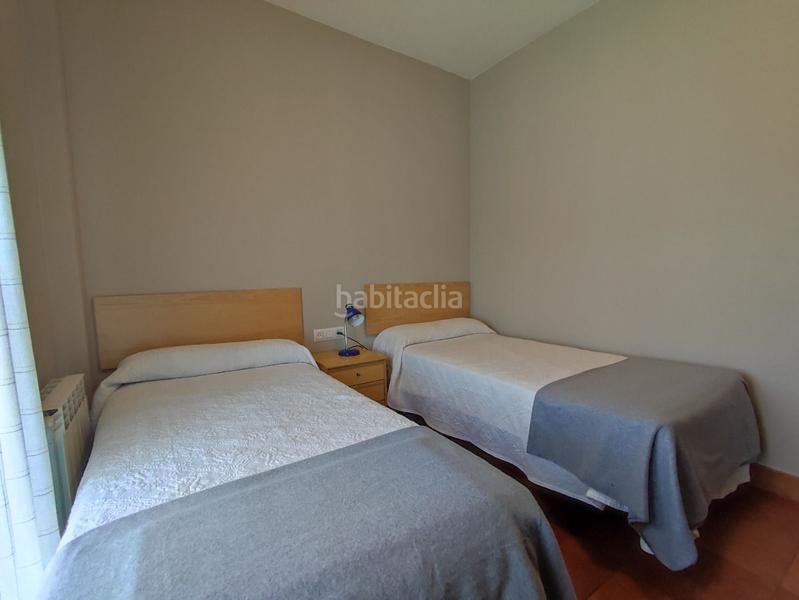 Foto 3e6478e3-19af-489f-abe4-7ea877f5800f. Casa amb calefacció aparcament a encinarejo de Córdoba Córdoba