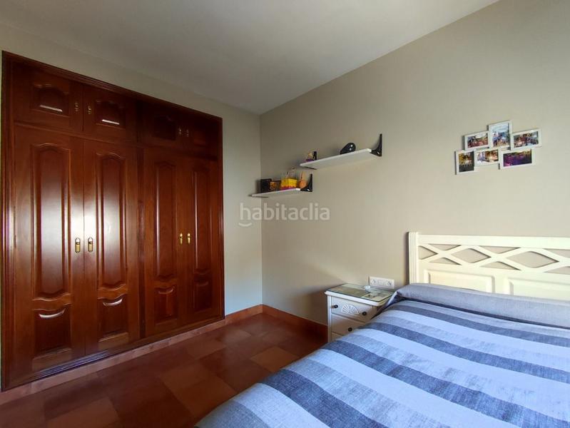 Foto 417e9424-23fe-4639-bf4e-ff9d1907370d. Casa amb calefacció aparcament a encinarejo de Córdoba Córdoba