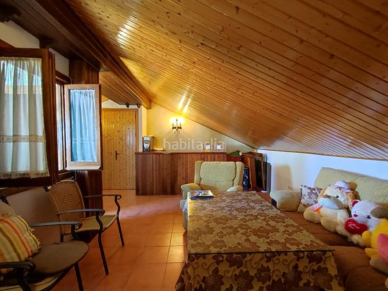 Foto 526d3f7f-8b59-4061-9582-06fe3ee3042a. Casa amb calefacció aparcament a encinarejo de Córdoba Córdoba