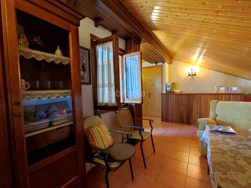 Foto 5cce75b4-3ee7-4669-b6b9-c21ed6bba67b. Casa amb calefacció aparcament a encinarejo de Córdoba Córdoba