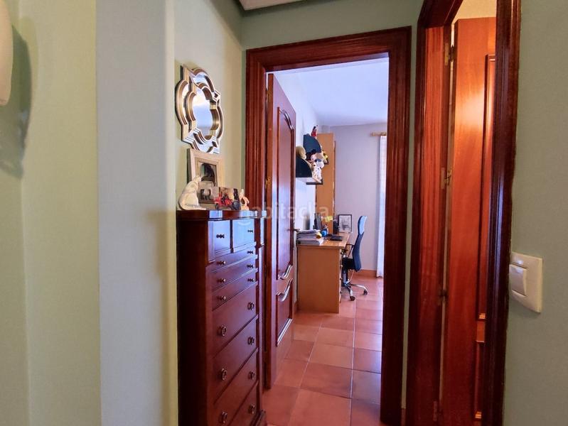 Foto 73bec435-8d03-4523-a705-7ae5cf7b6e49. Casa amb calefacció aparcament a encinarejo de Córdoba Córdoba